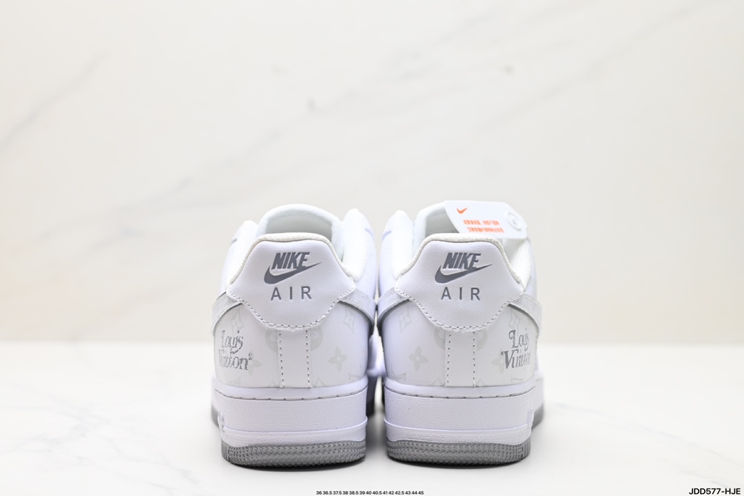 Nike Air Force 1 Shoes